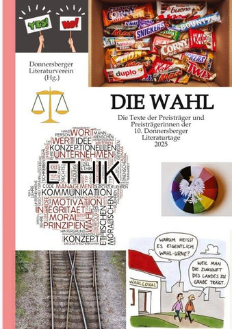 Die Wahl
