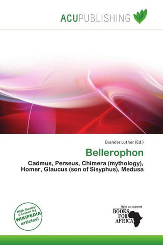 Bellerophon