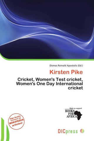 Kirsten Pike