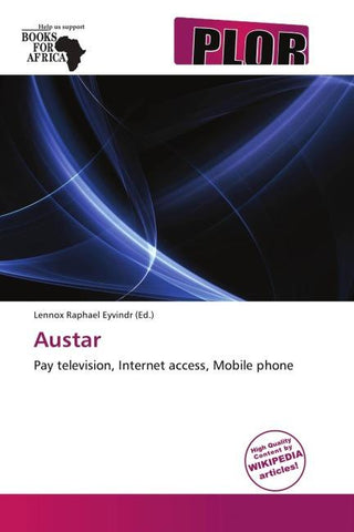 Austar