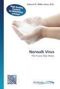 Norwalk Virus