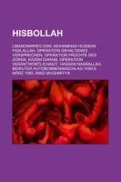 Hisbollah