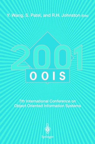 OOIS 2001