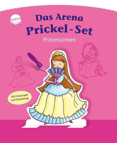 Prinzessinnen