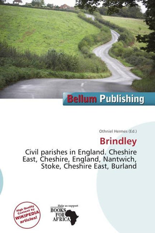 Brindley