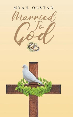 Married To God