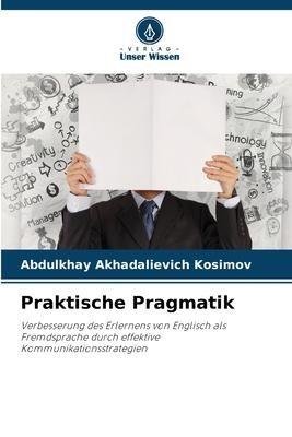 Praktische Pragmatik