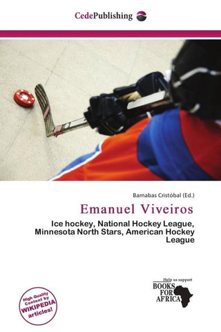 Emanuel Viveiros