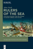 Rulers of the Sea