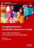 Emerging Women’s Livelihood Collectives in India