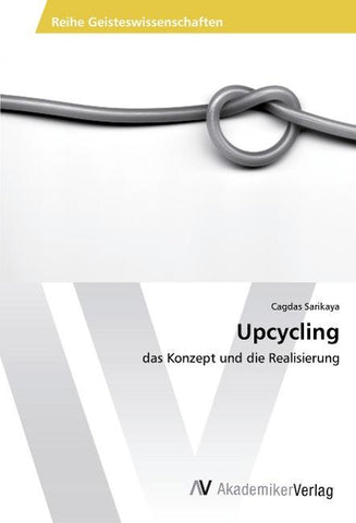 Upcycling