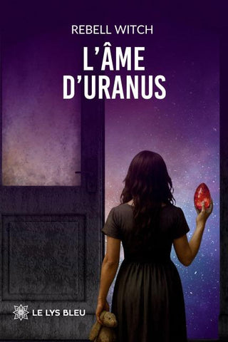 L'âme d'Uranus