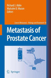 Metastasis of Prostate Cancer