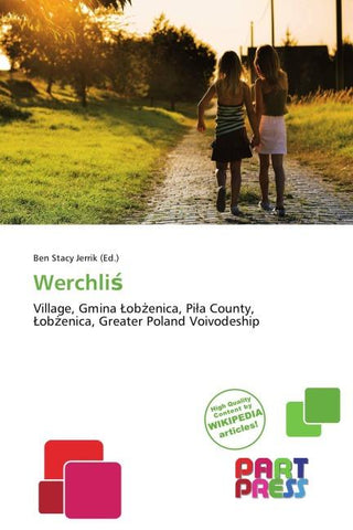 Werchli¿