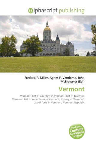Vermont