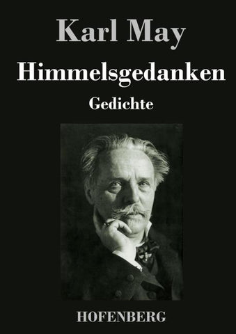 Himmelsgedanken
