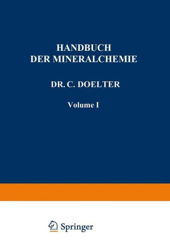 Silicate dreiwertiger Metalle
