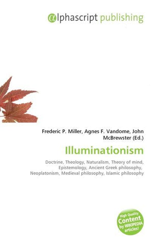Illuminationism