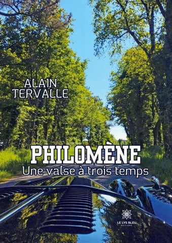Philomène