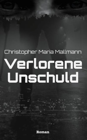 Verlorene Unschuld