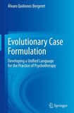 Evolutionary Case Formulation
