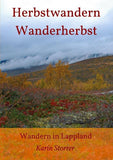 Herbstwandern - Wanderherbst