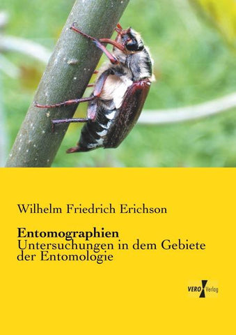 Entomographien