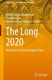 The Long 2020