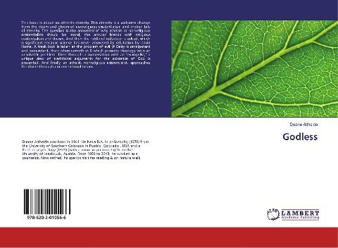 Godless
