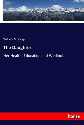 The Daughter