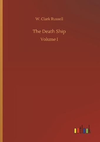 The Death Ship