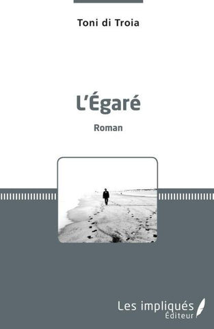 L'Égaré