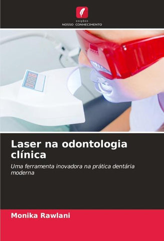Laser na odontologia clínica