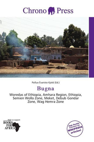 Bugna