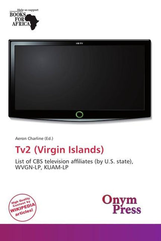 Tv2 (Virgin Islands)