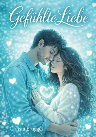 Gefühlte Liebe