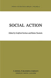 Social Action