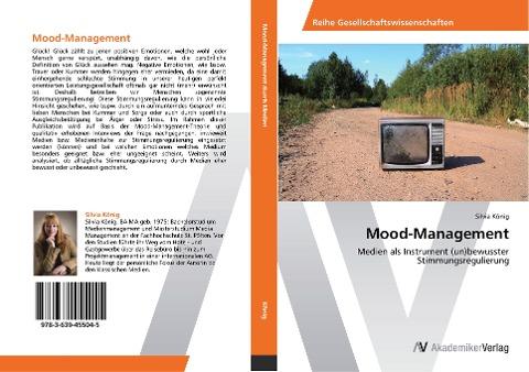 Mood-Management