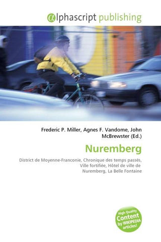Nuremberg