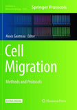 Cell Migration