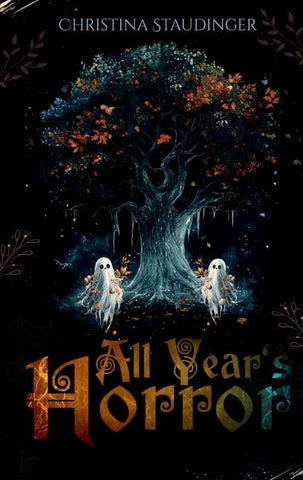 All Year's Horror
