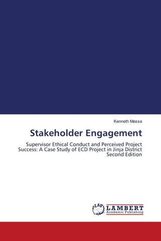 Stakeholder Engagement