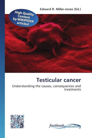 Testicular cancer