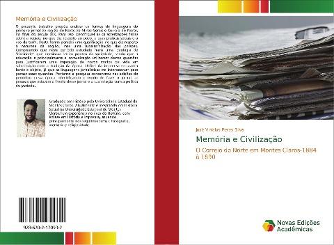 Memória e Civilização