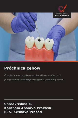 Próchnica z¿bów