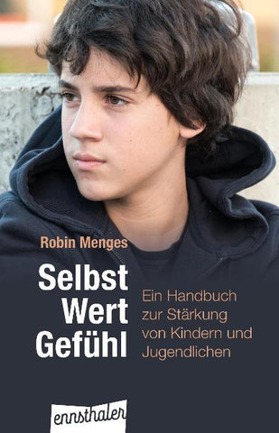 Selbst.Wert.Gefühl