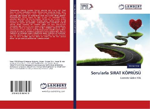 Sorularla SIRAT KÖPRÜSÜ