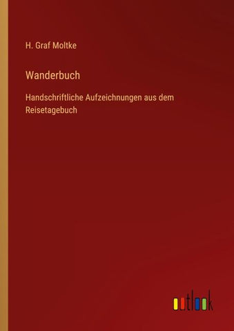 Wanderbuch