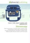 Stereoscopy