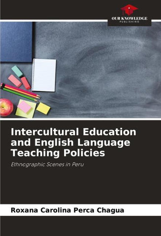 Intercultural Education and English Language Teaching Policies